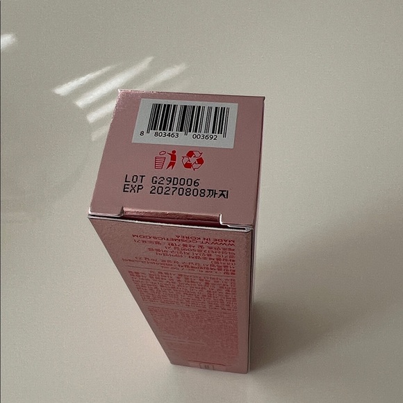 VT Cosmetics Collagen Reedle Shot 100 - Picture 11 of 12